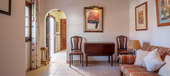 5 bedrooms Villa in Portimao, Portugal No. 108420 35