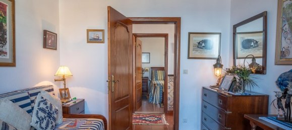 5 bedrooms Villa in Portimao, Portugal No. 108420 8