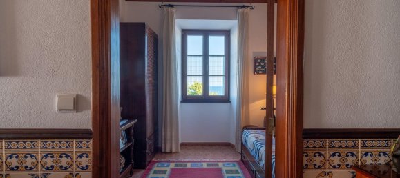 5 bedrooms Villa in Portimao, Portugal No. 108420 7