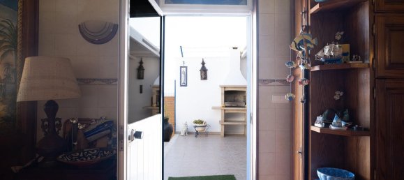 5 bedrooms Villa in Portimao, Portugal No. 108420 24