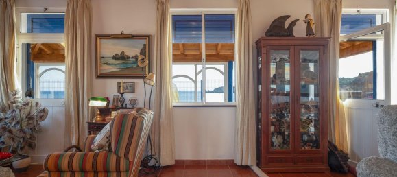 5 bedrooms Villa in Portimao, Portugal No. 108420 17