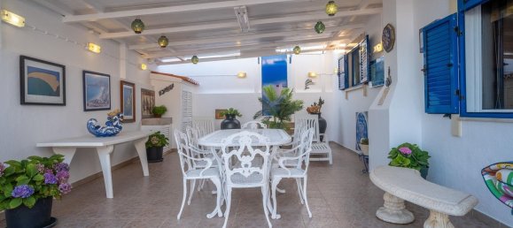 5 bedrooms Villa in Portimao, Portugal No. 108420 50