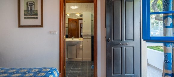 5 bedrooms Villa in Portimao, Portugal No. 108420 37