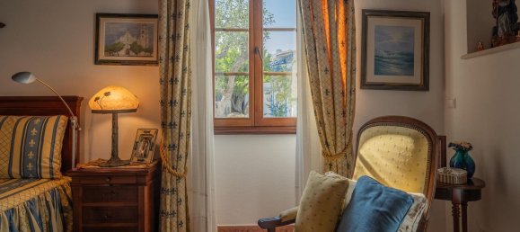 5 bedrooms Villa in Portimao, Portugal No. 108420 12