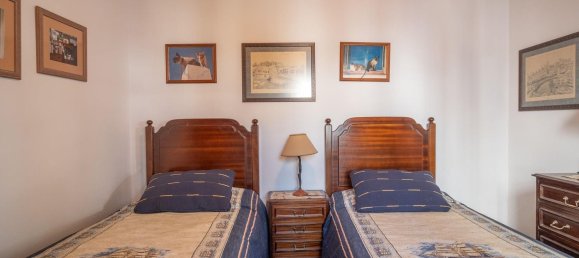 5 bedrooms Villa in Portimao, Portugal No. 108420 30