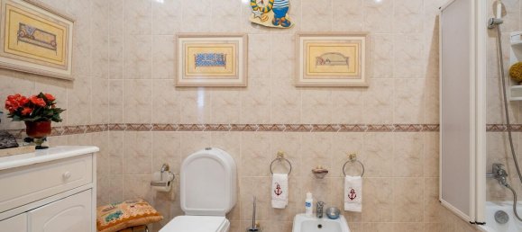 5 bedrooms Villa in Portimao, Portugal No. 108420 14