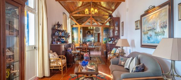 5 bedrooms Villa in Portimao, Portugal No. 108420 19