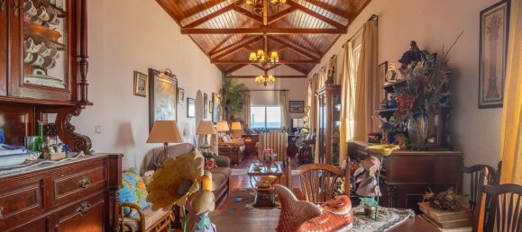 5 bedrooms Villa in Portimao, Portugal No. 108420 20