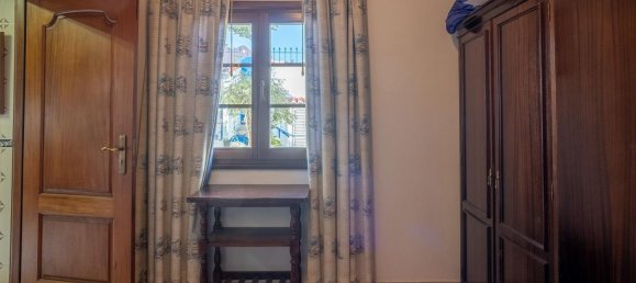 5 bedrooms Villa in Portimao, Portugal No. 108420 31