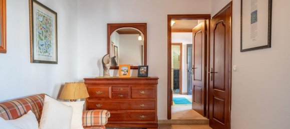 5 bedrooms Villa in Portimao, Portugal No. 108420 34