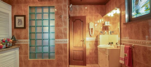 5 bedrooms Villa in Portimao, Portugal No. 108420 27