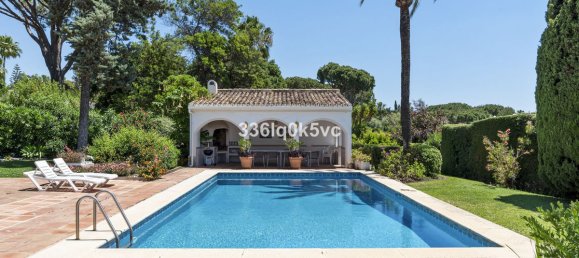Villa T4 em Marbella, Spain N.º 149042 43