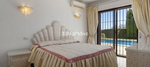 Villa T4 em Marbella, Spain N.º 149042 50