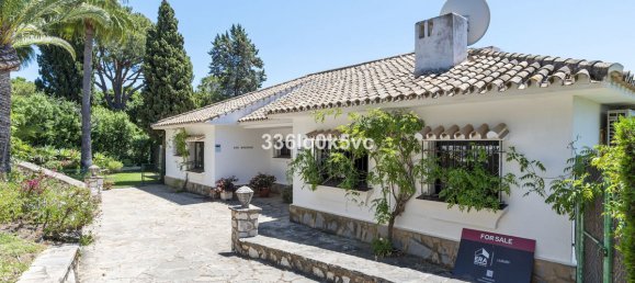 Villa T4 em Marbella, Spain N.º 149042 36