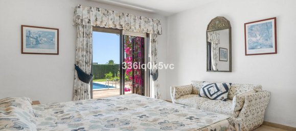 Villa T4 em Marbella, Spain N.º 149042 47