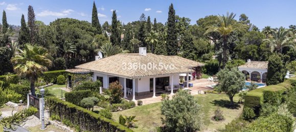 Villa T4 em Marbella, Spain N.º 149042 40