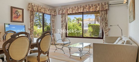 Villa T4 em Marbella, Spain N.º 149042 21