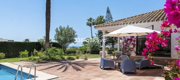 Villa T4 em Marbella, Spain N.º 149042 30
