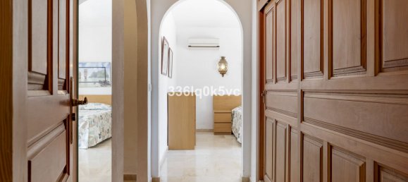 Villa T4 em Marbella, Spain N.º 149042 12