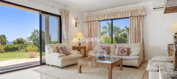 Villa T4 em Marbella, Spain N.º 149042 24