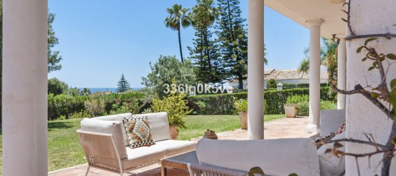 Villa T4 em Marbella, Spain N.º 149042 42