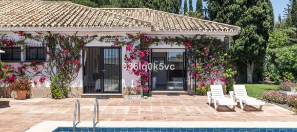 Villa T4 em Marbella, Spain N.º 149042 32