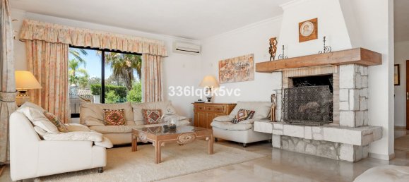 Villa T4 em Marbella, Spain N.º 149042 39