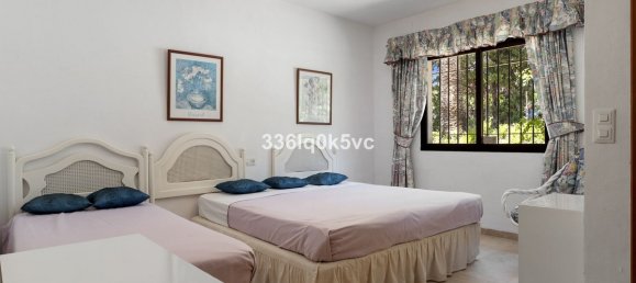 Villa T4 em Marbella, Spain N.º 149042 2
