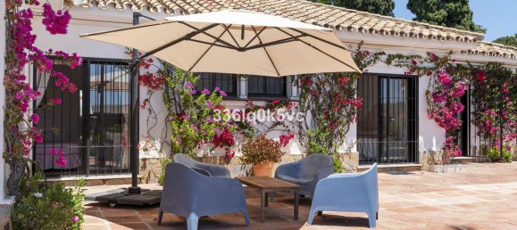 Villa T4 em Marbella, Spain N.º 149042 28