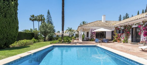Villa T4 em Marbella, Spain N.º 149042 44