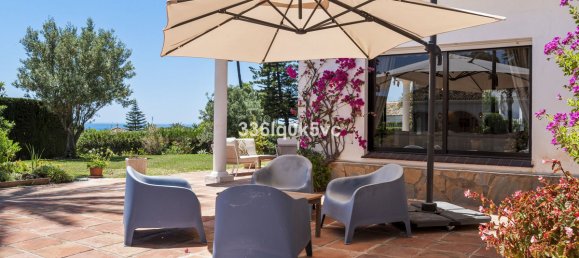 Villa T4 em Marbella, Spain N.º 149042 31