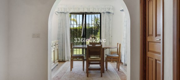 Villa T4 em Marbella, Spain N.º 149042 16