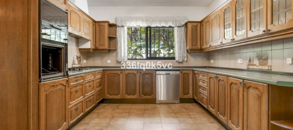 Villa T4 em Marbella, Spain N.º 149042 45