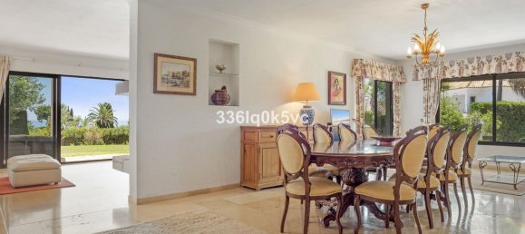 Villa T4 em Marbella, Spain N.º 149042 18