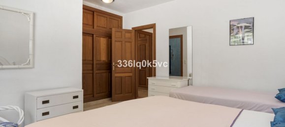 Villa T4 em Marbella, Spain N.º 149042 48