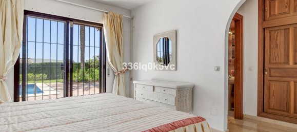Villa T4 em Marbella, Spain N.º 149042 49