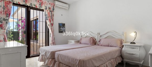 Villa T4 em Marbella, Spain N.º 149042 3