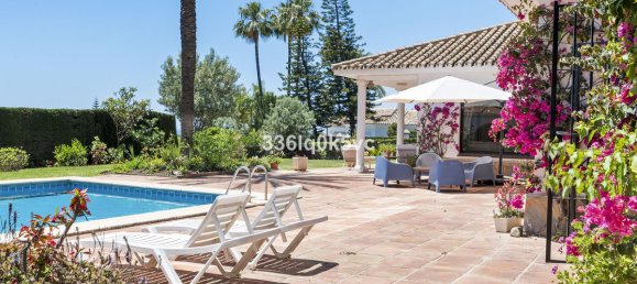 Villa T4 em Marbella, Spain N.º 149042 33