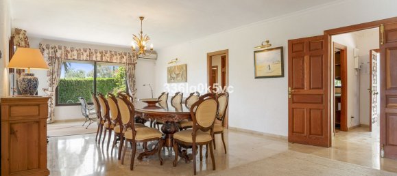 Villa T4 em Marbella, Spain N.º 149042 19