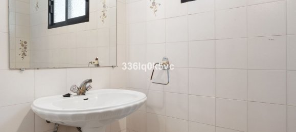 Villa T4 em Marbella, Spain N.º 149042 6