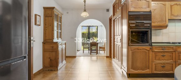 Villa T4 em Marbella, Spain N.º 149042 14