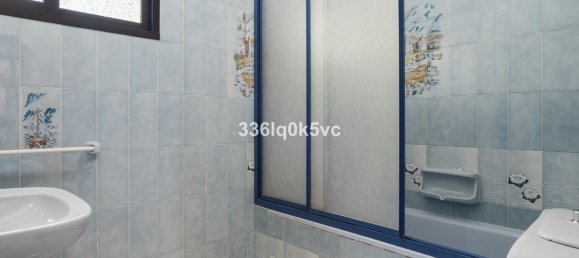 Villa T4 em Marbella, Spain N.º 149042 10