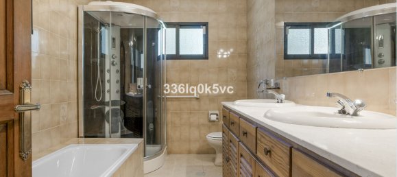 Villa T4 em Marbella, Spain N.º 149042 7