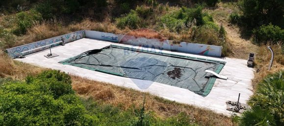 Casa de 10 habitaciónes en Arcevia, Italy No. 286265 24