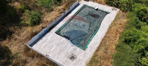 Casa de 10 habitaciónes en Arcevia, Italy No. 286265 25