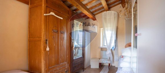 Casa de 10 habitaciónes en Arcevia, Italy No. 286265 19