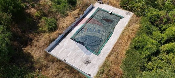 Casa de 10 habitaciónes en Arcevia, Italy No. 286265 27