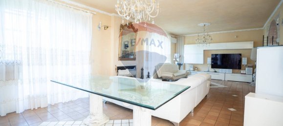 Casa de 10 habitaciónes en Arcevia, Italy No. 286265 6