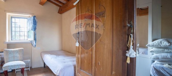 Casa de 10 habitaciónes en Arcevia, Italy No. 286265 20