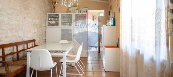 Casa de 10 habitaciónes en Arcevia, Italy No. 286265 10